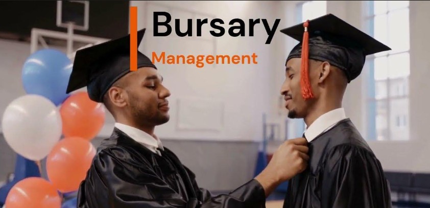 Bursary Management