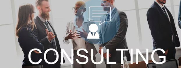 Enzani Consultants Training