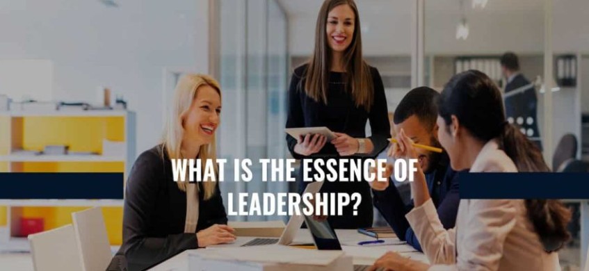 Learnerships and Internships