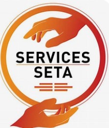 SETA Support