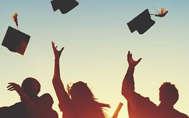 Student Success